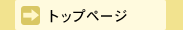 gbvy[W