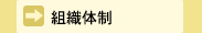 gD̐