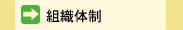 gD̐